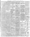 Shields Daily Gazette Wednesday 01 December 1869 Page 3