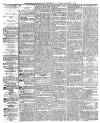 Shields Daily Gazette Wednesday 01 December 1869 Page 4