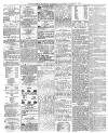 Shields Daily Gazette Thursday 02 December 1869 Page 2