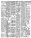 Shields Daily Gazette Thursday 02 December 1869 Page 3