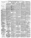 Shields Daily Gazette Thursday 02 December 1869 Page 4