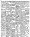 Shields Daily Gazette Friday 03 December 1869 Page 3