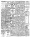 Shields Daily Gazette Friday 03 December 1869 Page 4