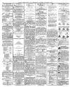 Shields Daily Gazette Saturday 04 December 1869 Page 2