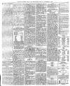 Shields Daily Gazette Saturday 04 December 1869 Page 3