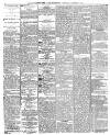Shields Daily Gazette Saturday 04 December 1869 Page 4