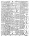 Shields Daily Gazette Tuesday 07 December 1869 Page 3