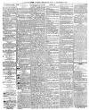Shields Daily Gazette Tuesday 07 December 1869 Page 4