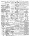 Shields Daily Gazette Wednesday 08 December 1869 Page 2
