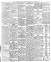Shields Daily Gazette Wednesday 08 December 1869 Page 3
