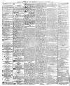 Shields Daily Gazette Wednesday 08 December 1869 Page 4