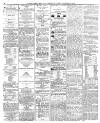 Shields Daily Gazette Friday 10 December 1869 Page 2