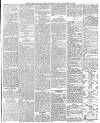Shields Daily Gazette Friday 10 December 1869 Page 3