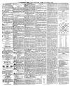 Shields Daily Gazette Friday 10 December 1869 Page 4