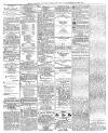 Shields Daily Gazette Monday 13 December 1869 Page 2