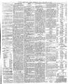 Shields Daily Gazette Monday 13 December 1869 Page 3