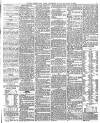 Shields Daily Gazette Monday 20 December 1869 Page 3