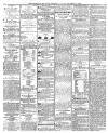 Shields Daily Gazette Tuesday 21 December 1869 Page 2