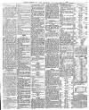 Shields Daily Gazette Tuesday 21 December 1869 Page 3