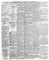 Shields Daily Gazette Tuesday 21 December 1869 Page 4