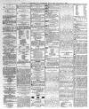 Shields Daily Gazette Wednesday 22 December 1869 Page 2