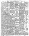 Shields Daily Gazette Wednesday 22 December 1869 Page 3