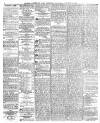 Shields Daily Gazette Wednesday 22 December 1869 Page 4