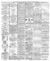 Shields Daily Gazette Thursday 23 December 1869 Page 2