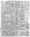Shields Daily Gazette Thursday 23 December 1869 Page 3