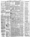 Shields Daily Gazette Thursday 23 December 1869 Page 4