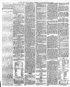 Shields Daily Gazette Friday 24 December 1869 Page 3