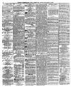 Shields Daily Gazette Monday 27 December 1869 Page 4