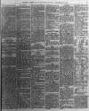 Shields Daily Gazette Tuesday 28 December 1869 Page 3