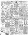 Shields Daily Gazette Friday 31 December 1869 Page 2