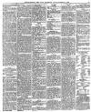 Shields Daily Gazette Friday 31 December 1869 Page 3