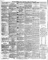 Shields Daily Gazette Friday 31 December 1869 Page 4