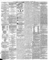 Shields Daily Gazette Monday 03 January 1870 Page 2