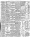 Shields Daily Gazette Monday 03 January 1870 Page 3