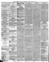 Shields Daily Gazette Monday 03 January 1870 Page 4