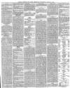 Shields Daily Gazette Wednesday 05 January 1870 Page 3