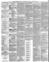 Shields Daily Gazette Wednesday 05 January 1870 Page 4