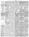 Shields Daily Gazette Thursday 06 January 1870 Page 2