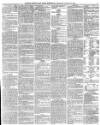 Shields Daily Gazette Thursday 06 January 1870 Page 3