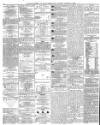 Shields Daily Gazette Saturday 08 January 1870 Page 2