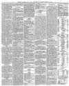 Shields Daily Gazette Saturday 08 January 1870 Page 3