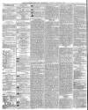 Shields Daily Gazette Saturday 08 January 1870 Page 4