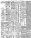Shields Daily Gazette Monday 10 January 1870 Page 2
