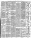 Shields Daily Gazette Monday 10 January 1870 Page 3