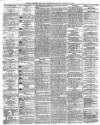 Shields Daily Gazette Monday 10 January 1870 Page 4