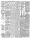 Shields Daily Gazette Tuesday 11 January 1870 Page 2
